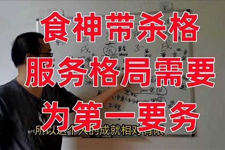 梦到自己亲哥哥死了周公解梦