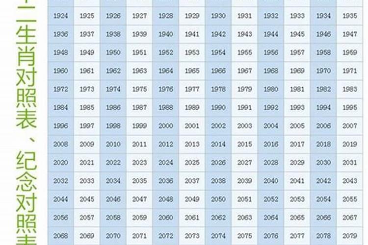 属马人2021七月运势