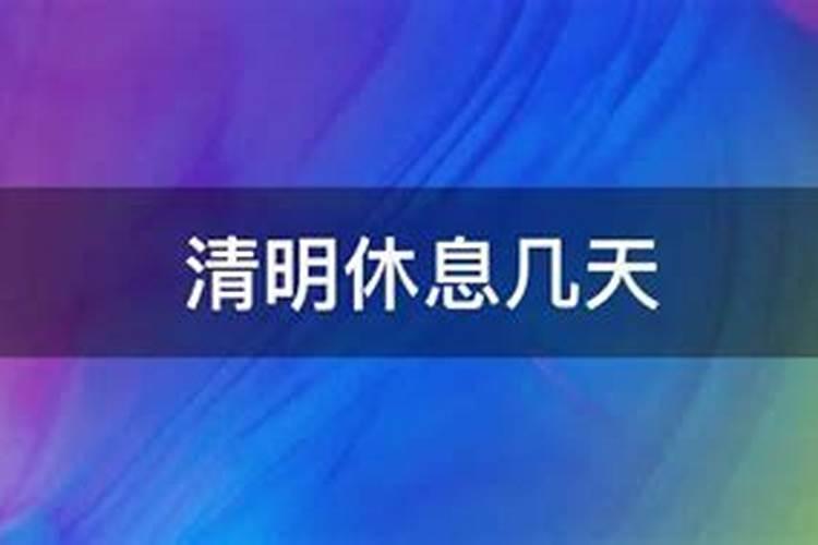 梦见老房子楼梯被拆除了啥意思