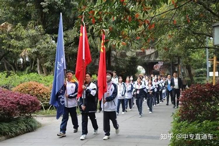 女人梦到包饺子预示着什么周公解梦