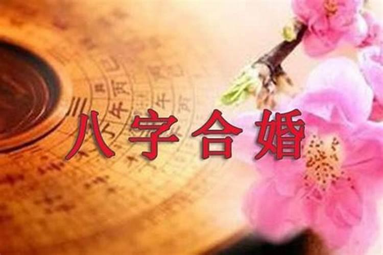 东北风俗元宵节纪祝三天十六晚上撤供行吗