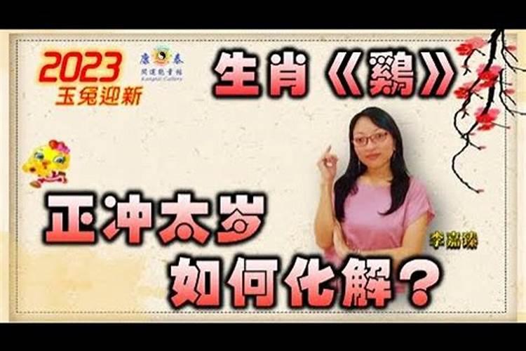 属狗男和属马女结婚好吗婚姻如何