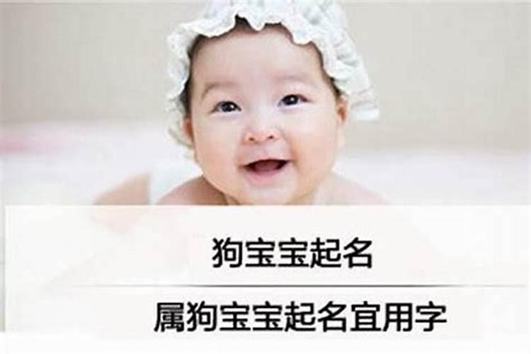 梦见自己老公和别的女人睡在一张床上面