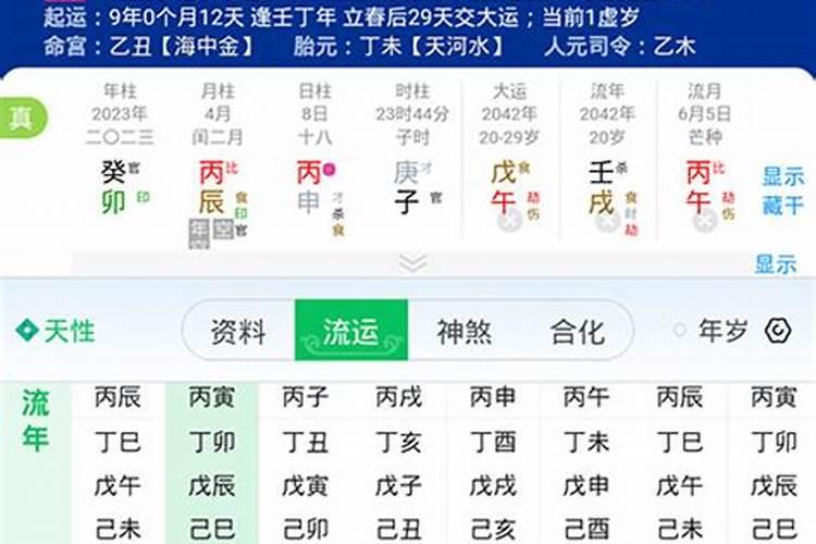 2023初五迎财神几点方位