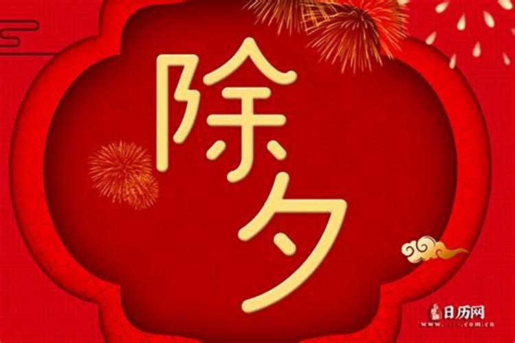 参加寒衣节祭祖活动的意义