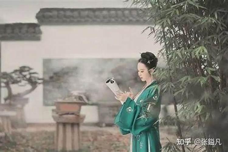 属牛女和什么属相最配最合适结婚生子呢