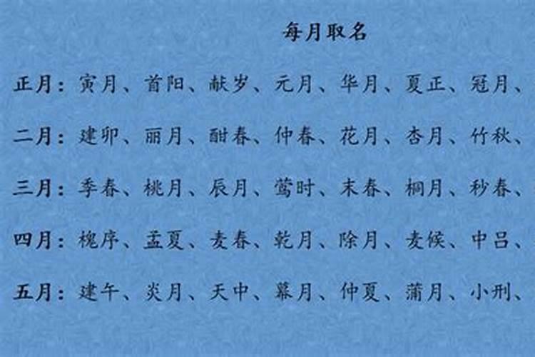 八字如何看另一半年龄