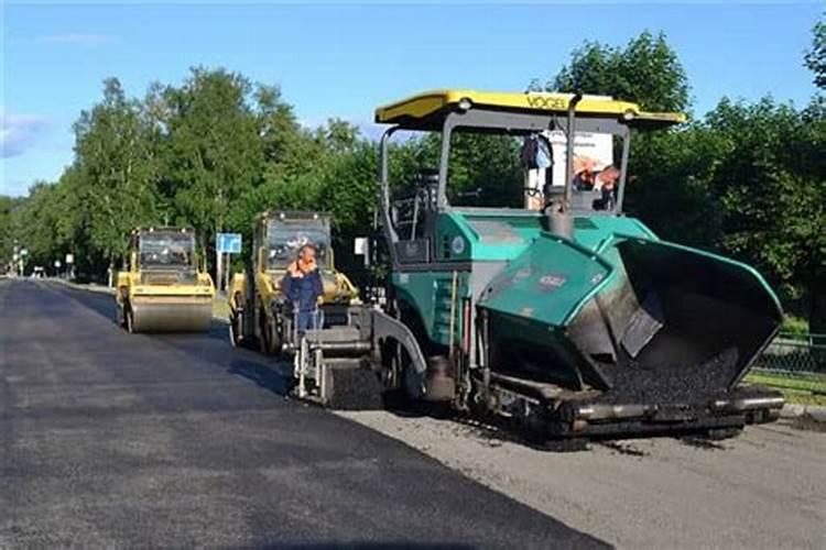 梦见道路受阻有人帮忙