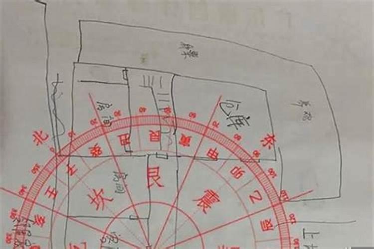 1987属兔人2021年下半年运势咋样