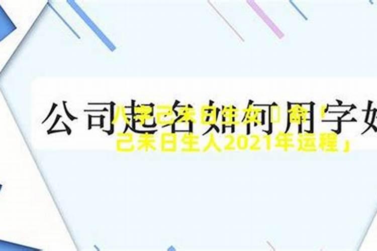 阳信正月十五灯会在哪里