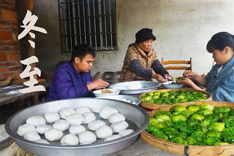 梦见还活着的老人死了是什么兆头呢