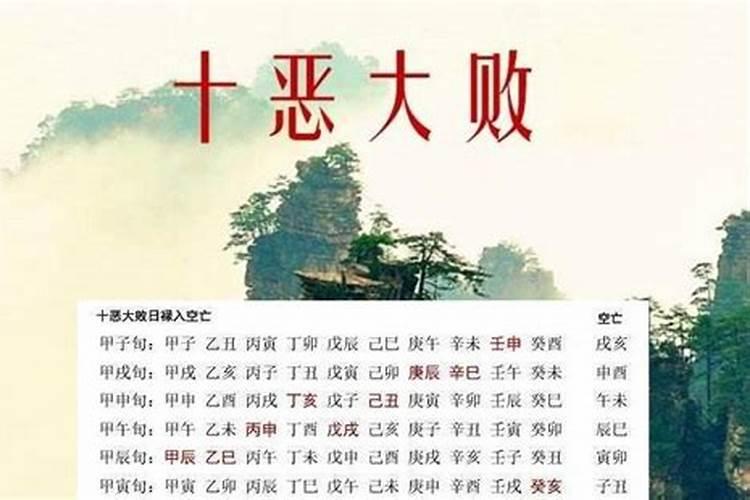 2023年的重阳节在哪一天举行