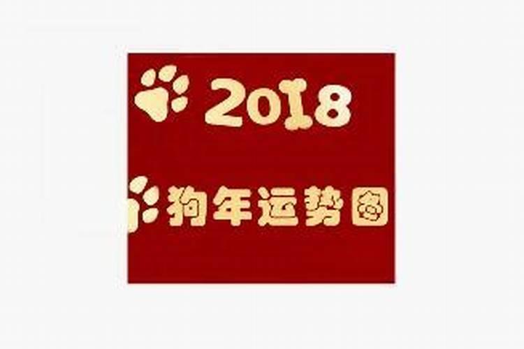 属狗的2023年的运势怎么样呢女孩