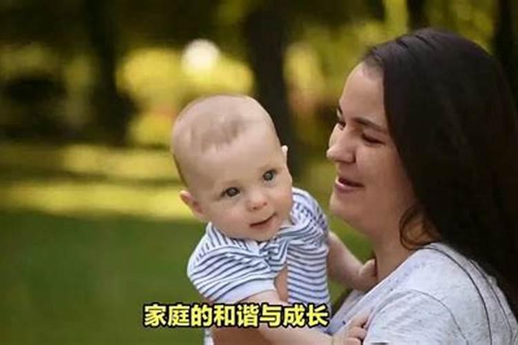 梦见表妹结婚我给她办嫁妆