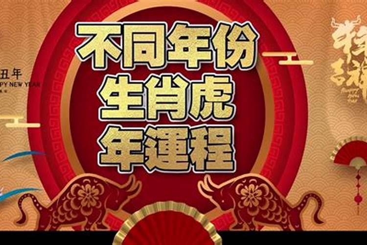 梦到和前任牵手并心动了什么意思