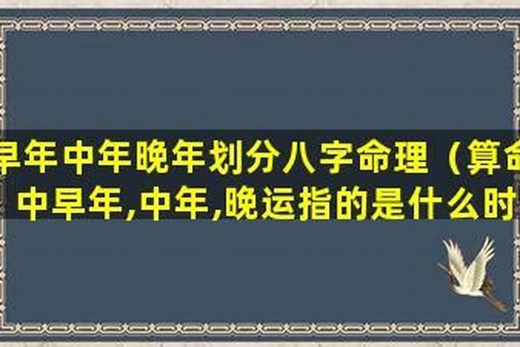 文昌塔要啥样子才有效果