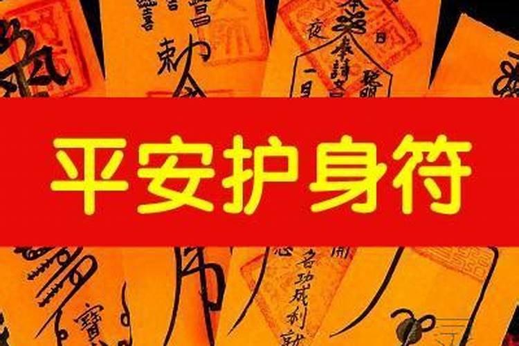 12月属猴人运势怎么样