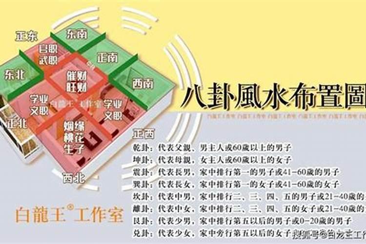 天秤座2020年爱情运势占卜详解