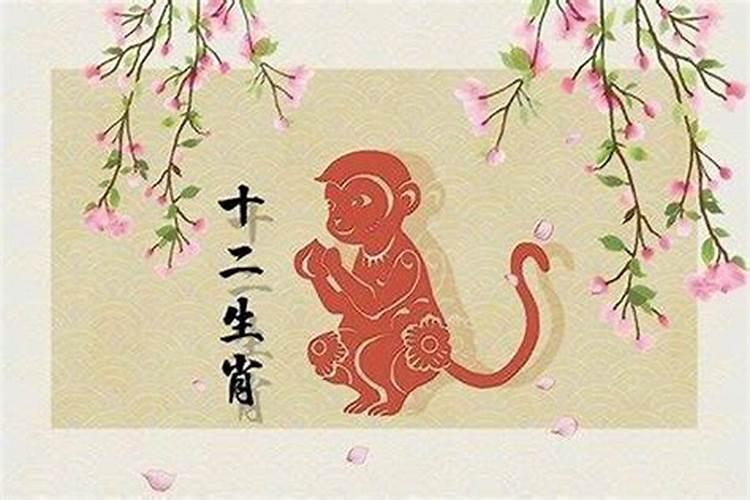 12属相属猪的今年运势