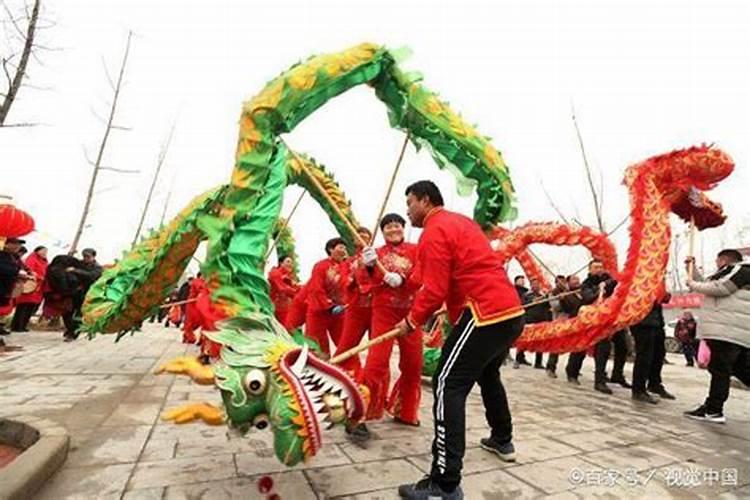 七六年属龙人一九年七月运势如何