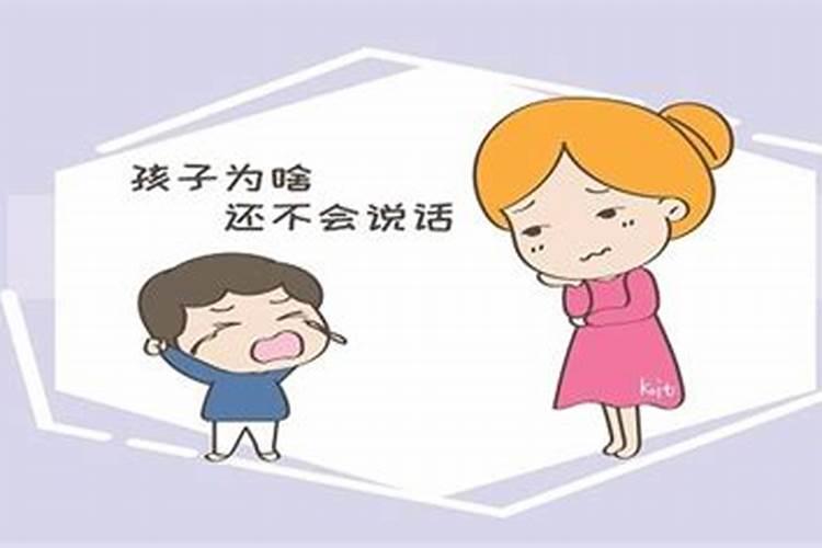 成天做法事的师父好吗