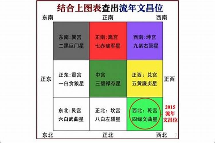 李计忠2021年生肖牛运势