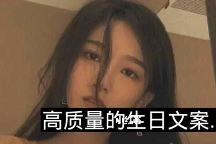 七月十五可以请人吃饭吗女生