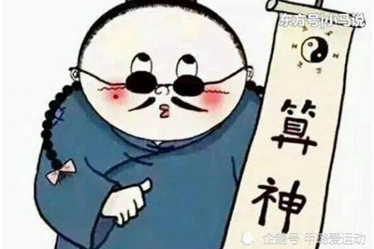 梦见乳房疼是什么意思