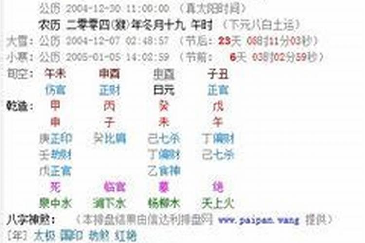 76年龙和73年牛合婚吗