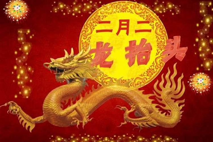 近年来清明节祭奠先祖