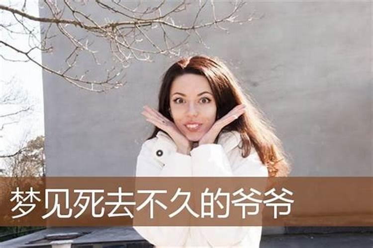 学业压力如何化解