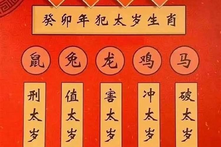 四柱八字口诀是什么