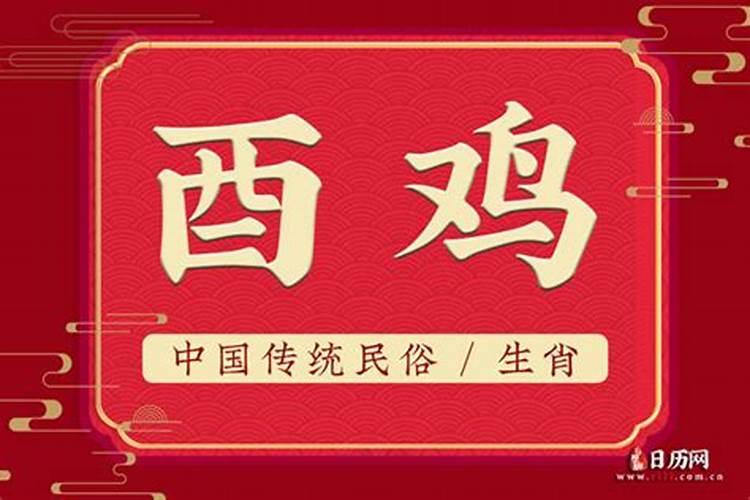 属鸡的人九月生日