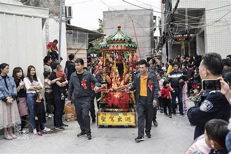 73年男在2024年运势