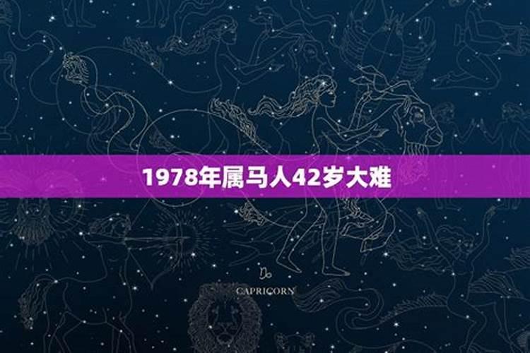 1978年男和1977年女的婚配怎么样