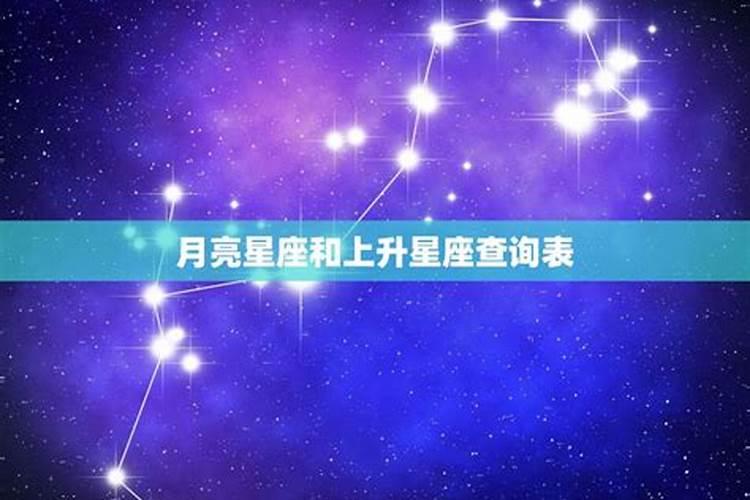 二月二日的人是什么星座