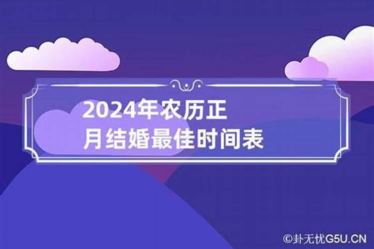 2020年农历正月十五吉时查询