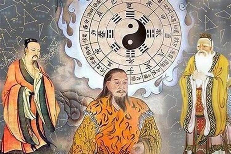 属虎男今年十一月运程怎么样