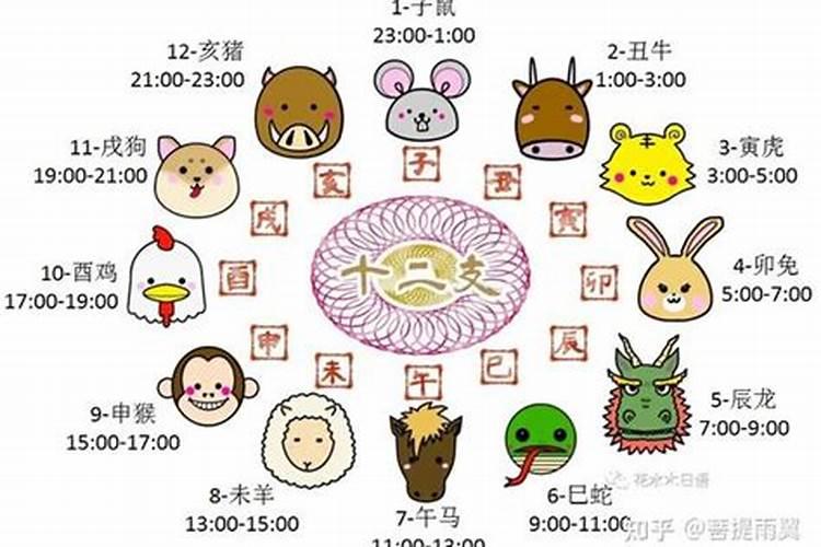 中秋节的月饼有哪些种类和区别