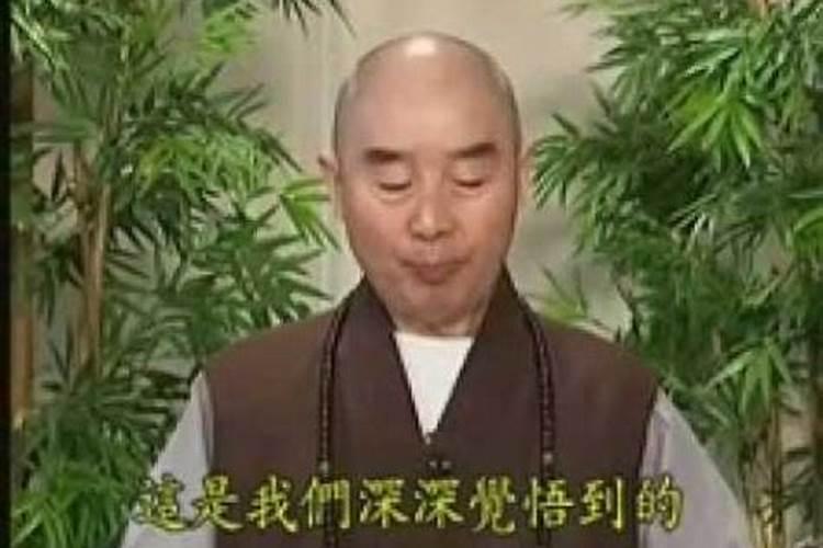 梦见初恋男友纠缠我想逃离他了怎么回事