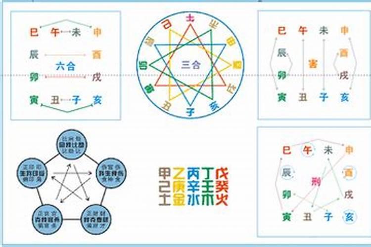 做梦梦到旧情人却又在躲避他