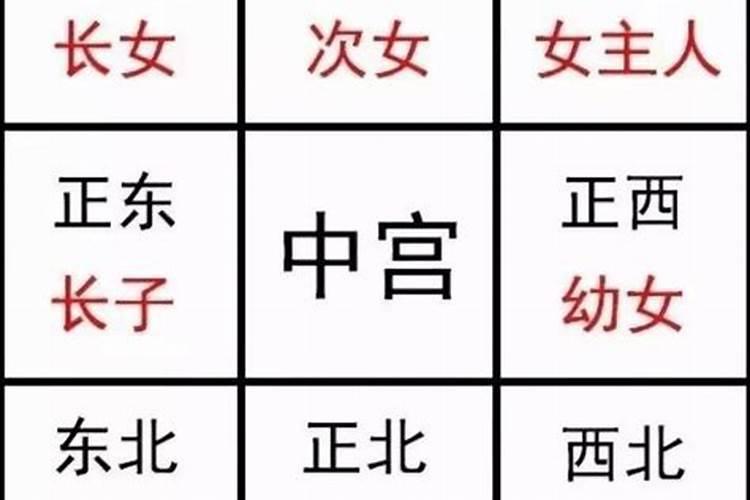 梦见别人流产是什么预兆