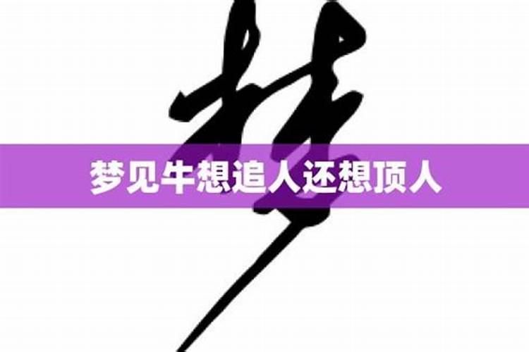 已婚女人梦见抱着个小男孩什么意思