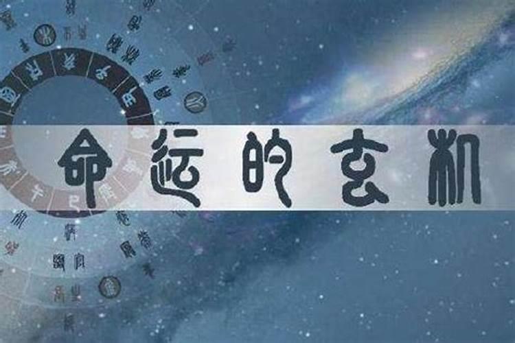 八字能当官的人命都好吗