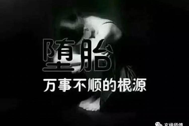 梦见老公和自己认识的女人爱眯