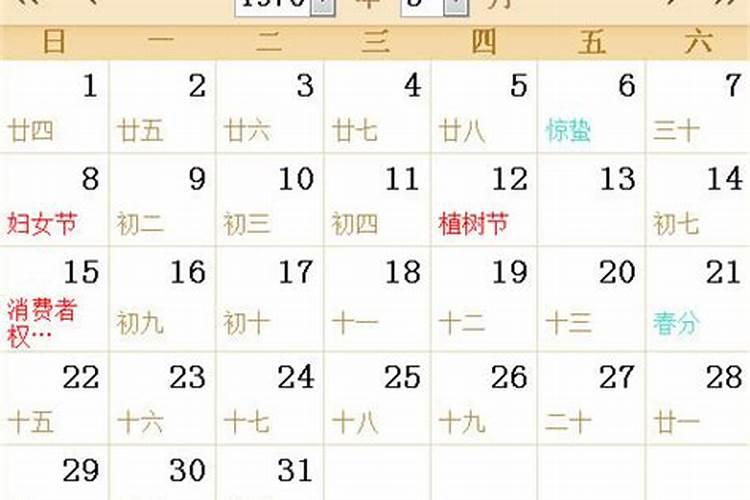 属鼠和属猫八字合吗