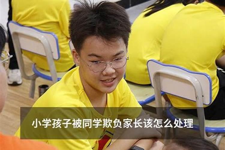 梦到抽烟是什么意思男人梦到自己抽烟