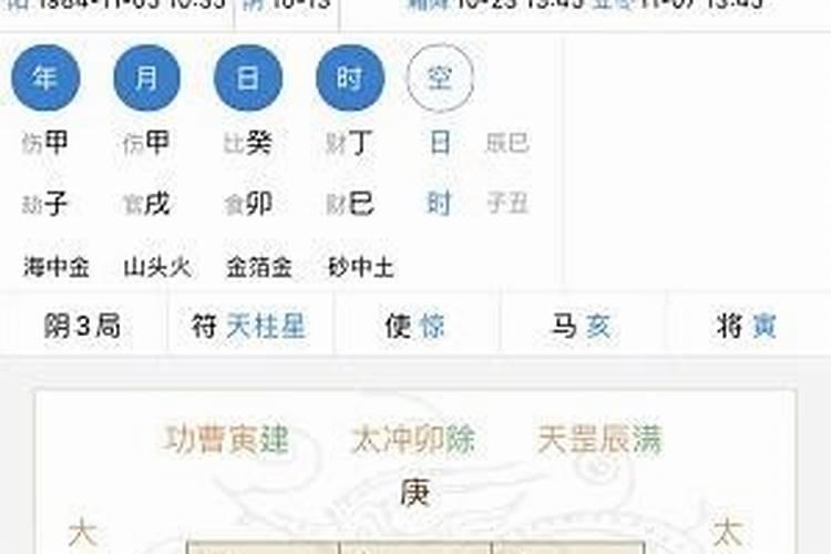 孩子内八字需要做什么检查