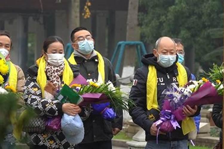 做梦跟陌生女人睡觉啥意思