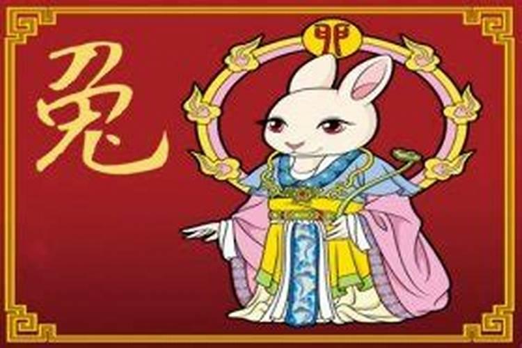 云浮清明祭祖